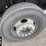 2011-ford-f550-image-12