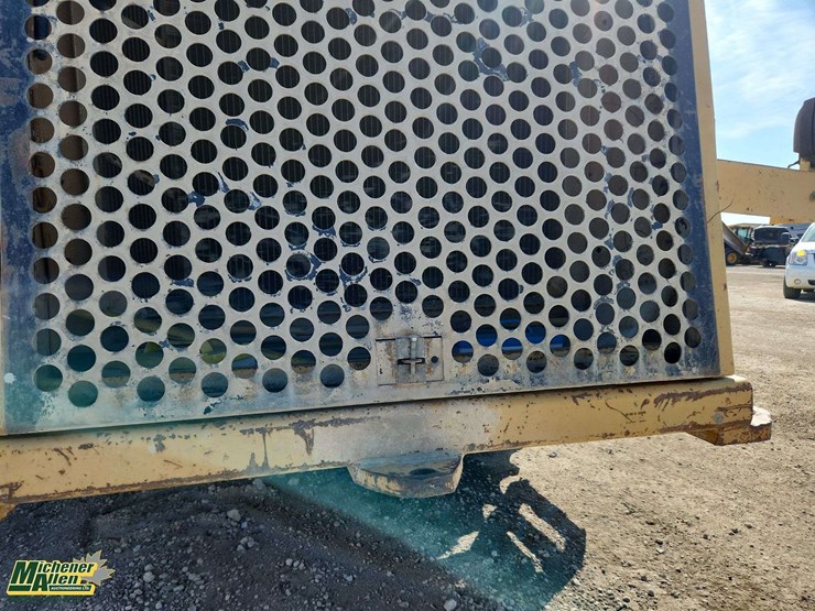 1998-caterpillar-rm-350b-image-55