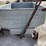 oliver-feed-wagon-w/-running-gear-image-10