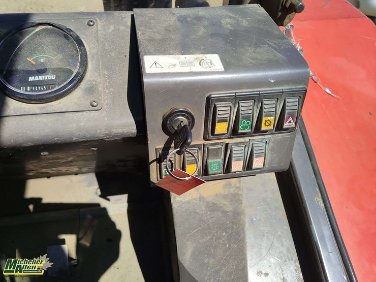 2007-manitou-m50.4-image-12