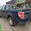 2014-ford-f150-image-9