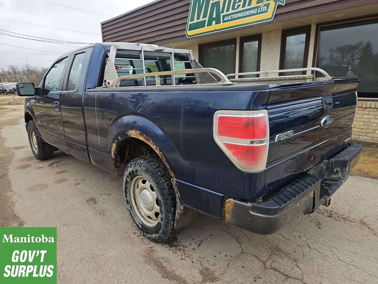 2014-ford-f150-image-9