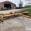 enid-fabricators-15-84-15'-pull-type-box-scraper-image-3