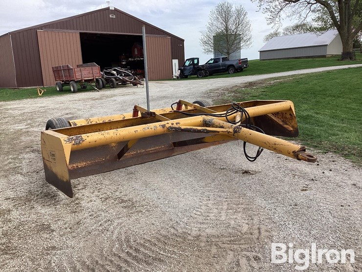 enid-fabricators-15-84-15'-pull-type-box-scraper-image-3