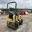 wacker-neuson-rd12-image-4