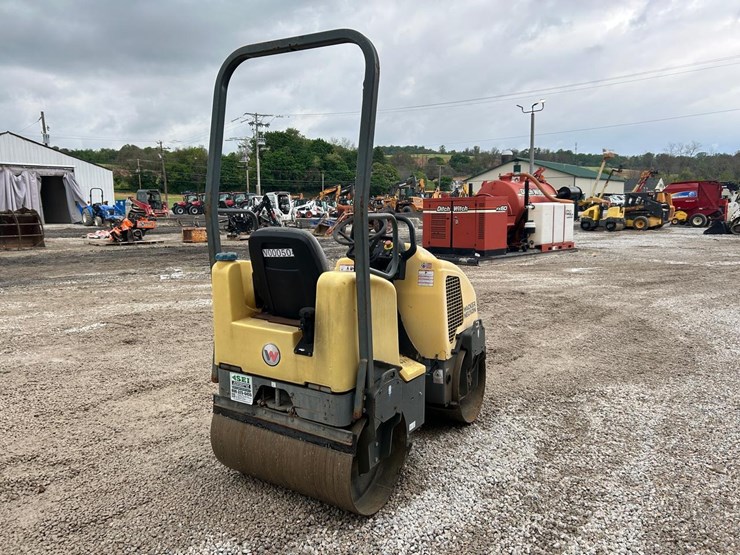 wacker-neuson-rd12-image-4