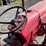 porsche-238-standard-star-image-47
