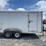 2020-cargo-express-image-4