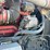 2020-kenworth-t680-image-46