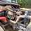 2007-freightliner-business-class-m2-s/a-dump-truck-image-16
