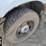 2015-ford-f350-image-23