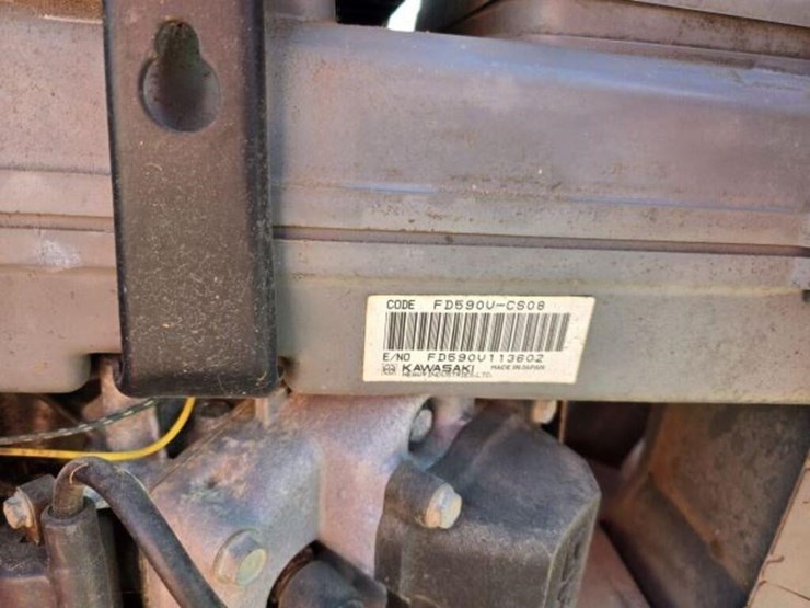 2002-kubota-tg1860g-image-12