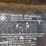 miller-bobcat-250-welder/generator-image-8