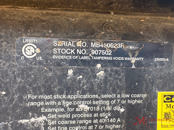 miller-bobcat-250-welder/generator-image-8