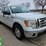 2009-ford-f150-image-4