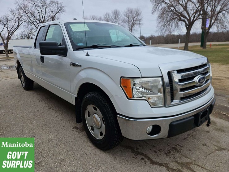 2009-ford-f150-image-4