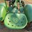 john-deere-l-image-38