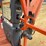 2016-jlg-1250ajp-image-16