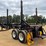 2023-manac-log-trailer-image-3