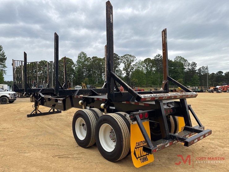 2023-manac-log-trailer-image-3