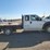 2006-ford-f450-image-5