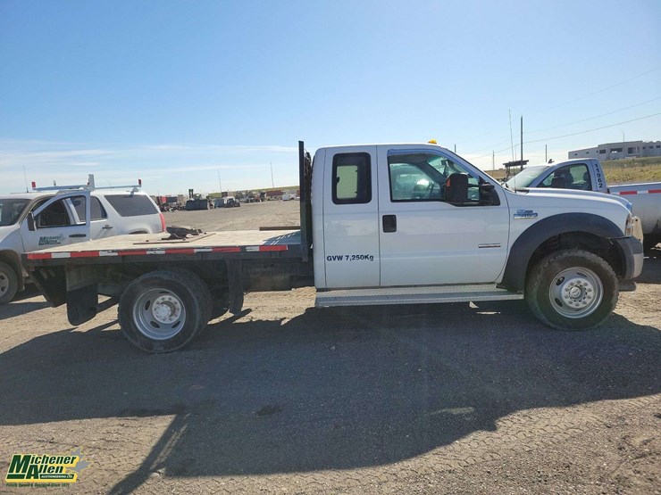 2006-ford-f450-image-5