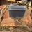 fordson-f-image-25