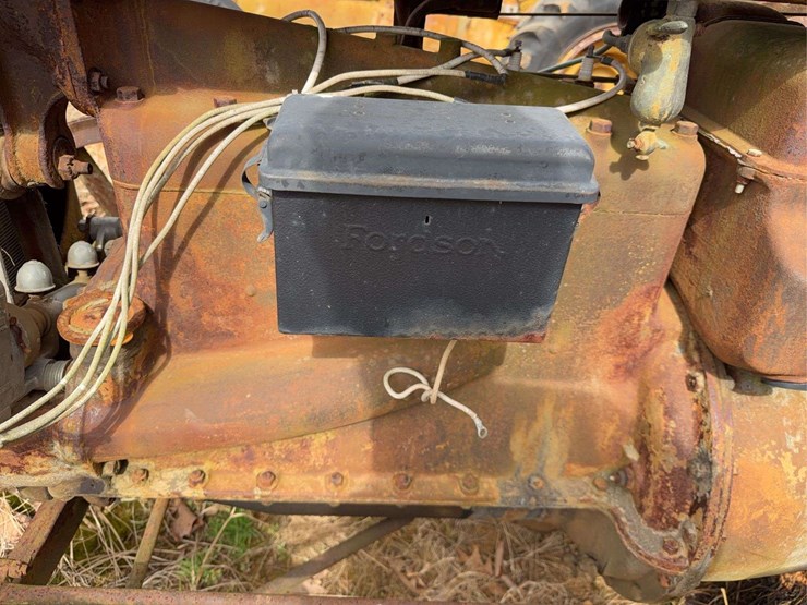 fordson-f-image-25