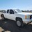2007-gmc-sierra-2500hd-image-2