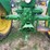 john-deere-b-image-37