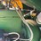 john-deere-l-image-24