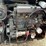 bobcat-t180-image-16