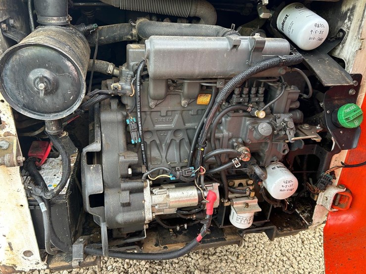 bobcat-t180-image-16