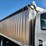 2005-international-durastar-4400-image-18