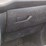2022-ford-maverick-image-20