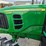 2010-john-deere-6230-image-18