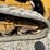 caterpillar-299c-image-14