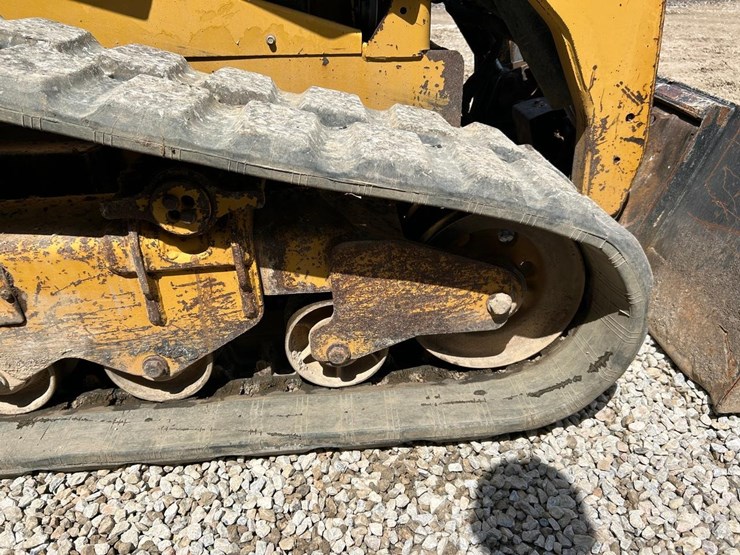 caterpillar-299c-image-14