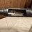 ithaca-mdl.37s-12ga-shotgun-image-12