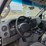 2011-ford-cargo-image-18