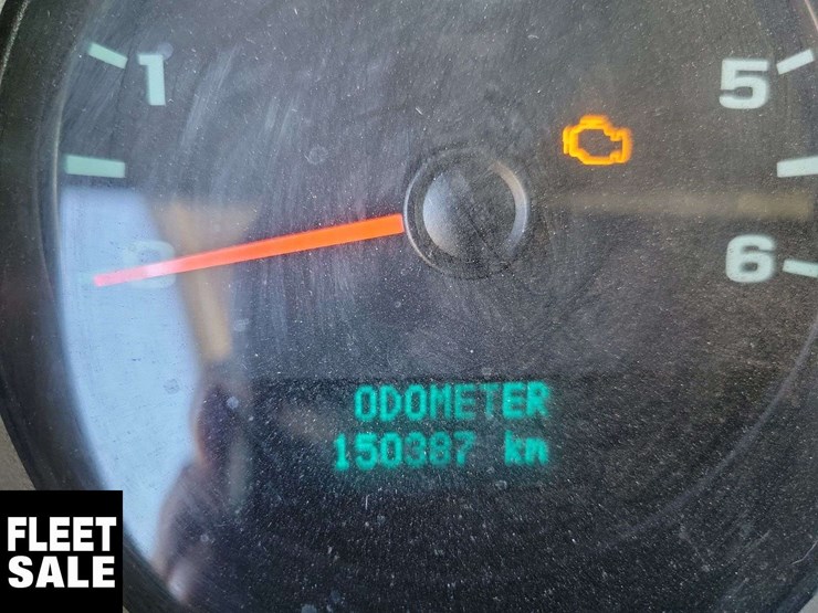 2011-gmc-sierra-2500hd-image-39