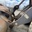 2007-volvo-l180f-image-37