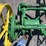 john-deere-no.-1-sickle-mower-image-9