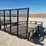 2026-amo-trailers-us121-s/a-12-ft-utility-trailer-image-3