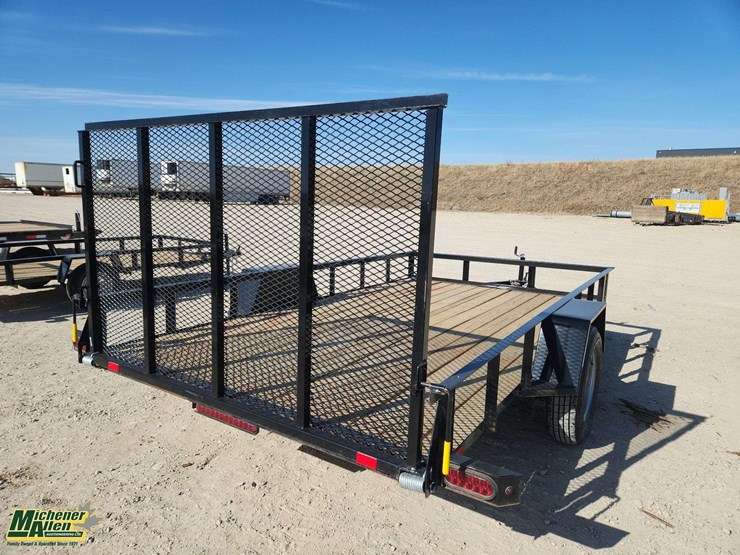 2026-amo-trailers-us121-s/a-12-ft-utility-trailer-image-3