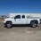 2007-gmc-sierra-2500hd-image-5