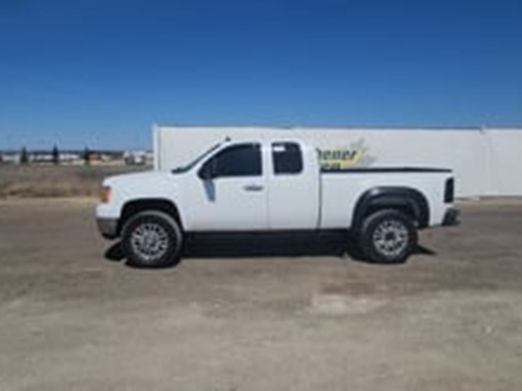 2007-gmc-sierra-2500hd-image-5