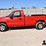 2004-chevrolet-silverado-1500-image-8