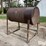 fuel-barrel-w/-stand-image-3
