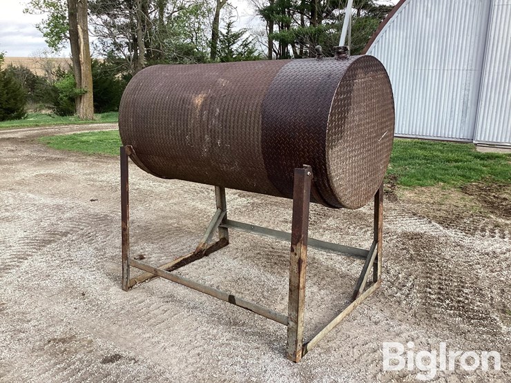 fuel-barrel-w/-stand-image-3